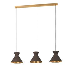 Подвесной светильник Eglo NASTASIA 900348