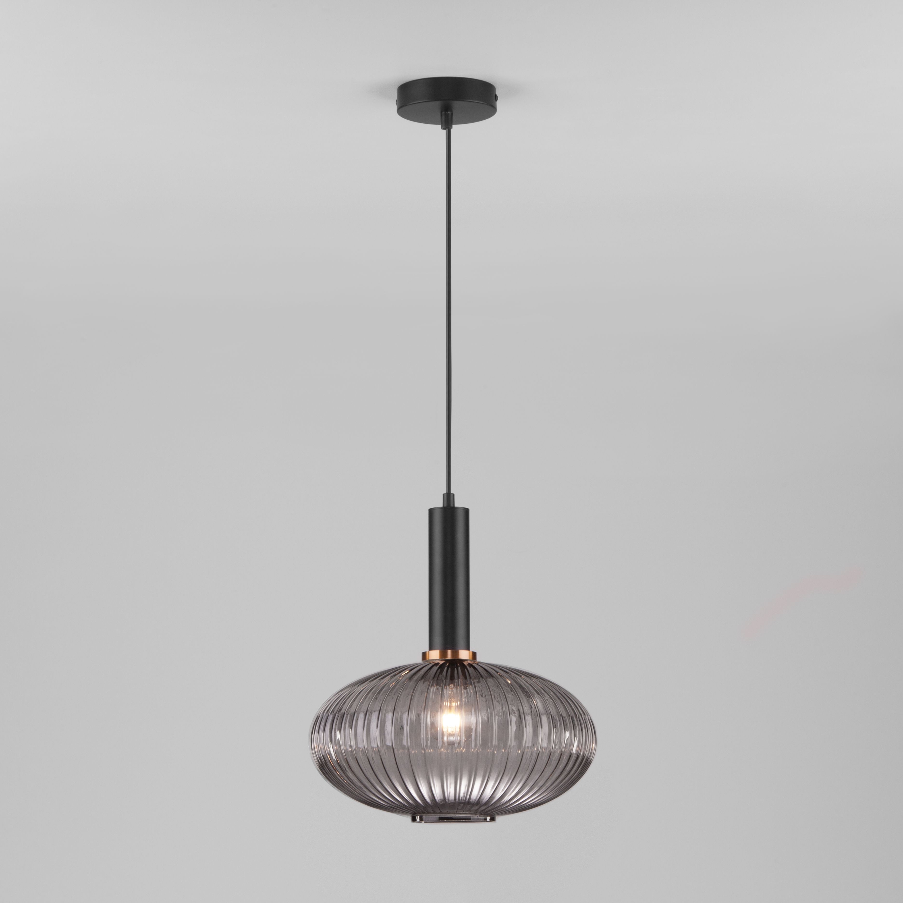 Подвесной светильник Eurosvet Bravo a045113_EU