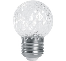 Лампочка светодиодная LB-377 38208 Feron 38208_FR