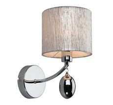 Бра Omnilux OML-28501-01