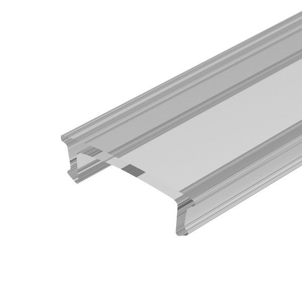 Экран Arlight Clear 037239_ARL