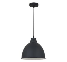 Подвесной светильник ArteLamp BRACCIO A2055SP-1BK