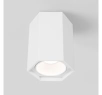 Накладной светильник Elektrostandard 25037/LED a055858_ES
