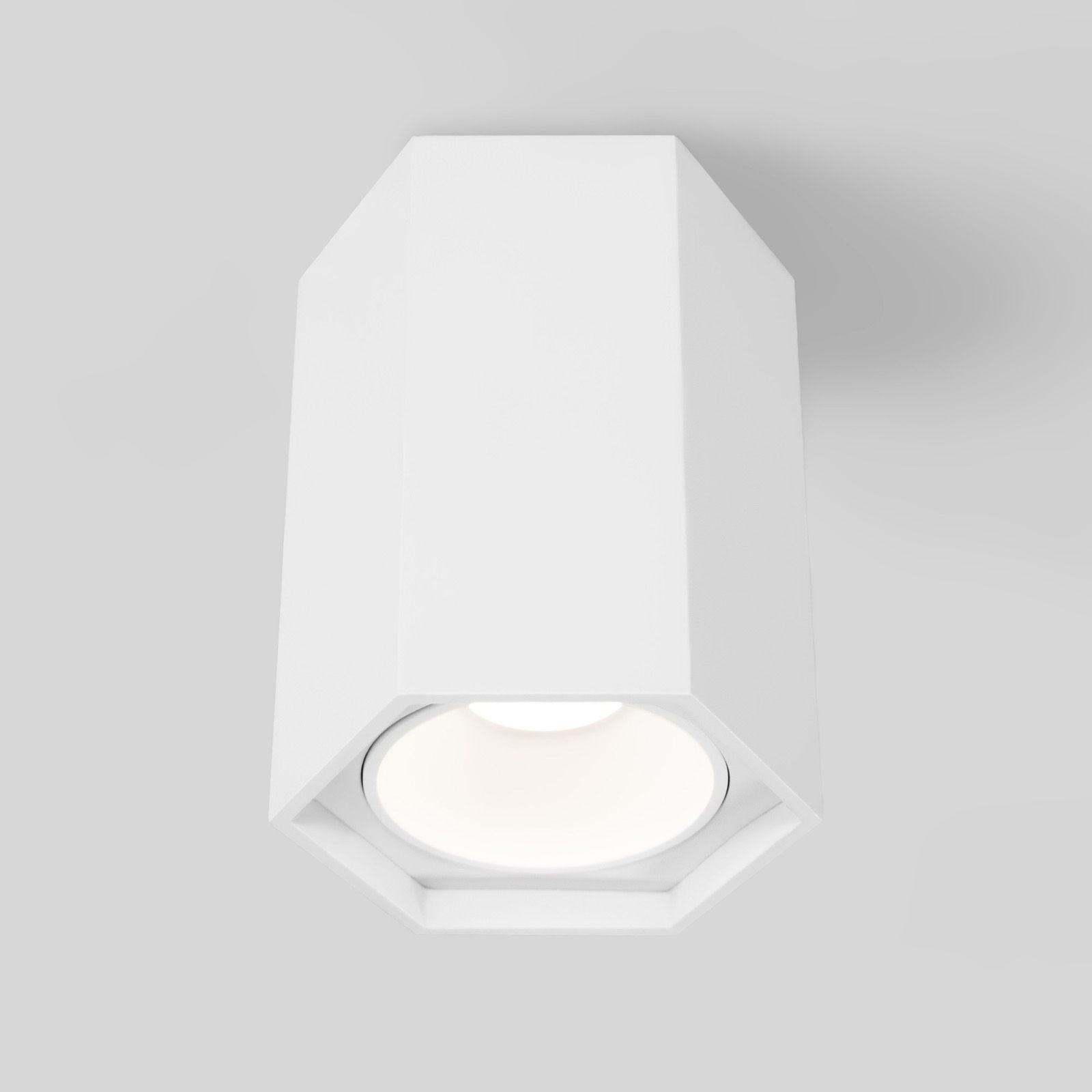 Накладной светильник Elektrostandard 25037/LED a055858_ES