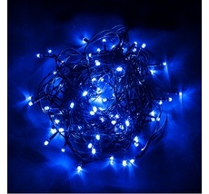 Гирлянда светодиодная 32312 Feron 32312_FR