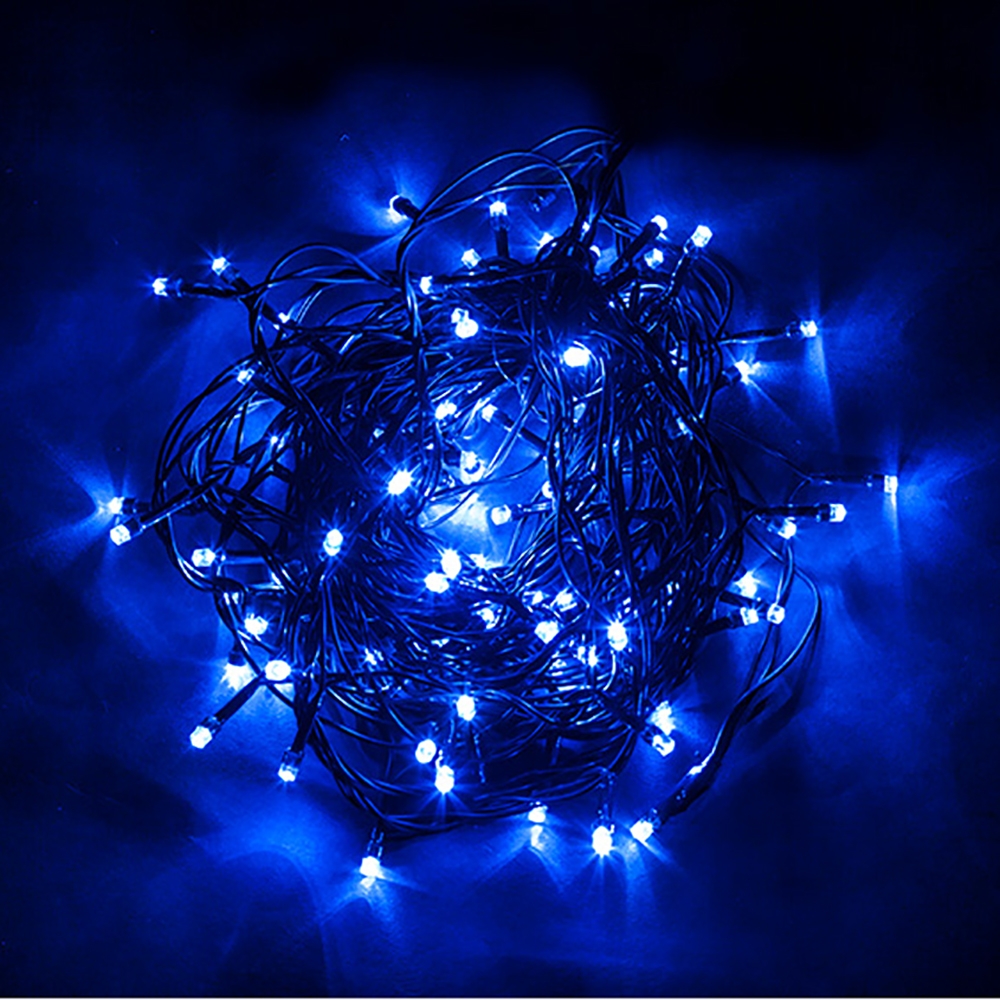 Гирлянда светодиодная 32312 Feron 32312_FR