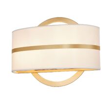 Бра Favourite Mateo 2634-2W