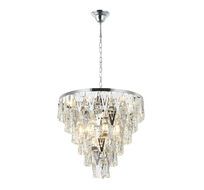 Подвесная люстра Stilfort Vaviani 2148/09/13P