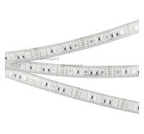 Лента Arlight RTW-PU-B60-12.5mm 5060 029599(2)_ARL
