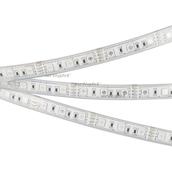 Лента Arlight RTW-PU-B60-12.5mm 5060 029599(2)_ARL