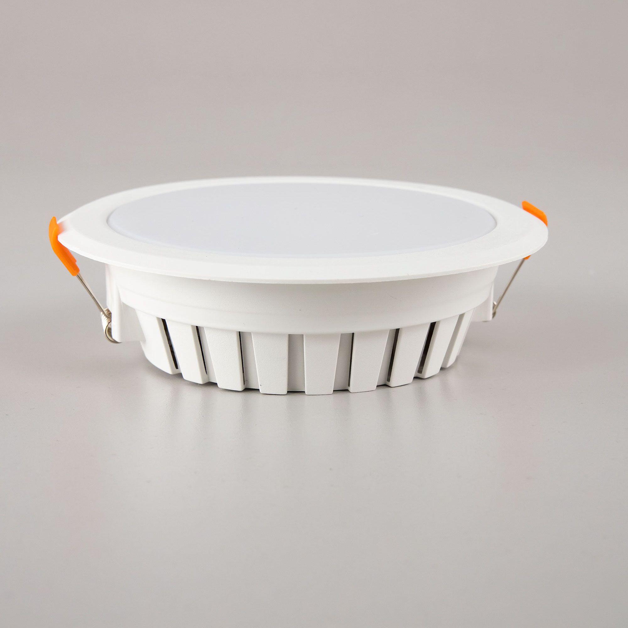 Встраиваемый светильник CitiLux Кинто CLD5112N