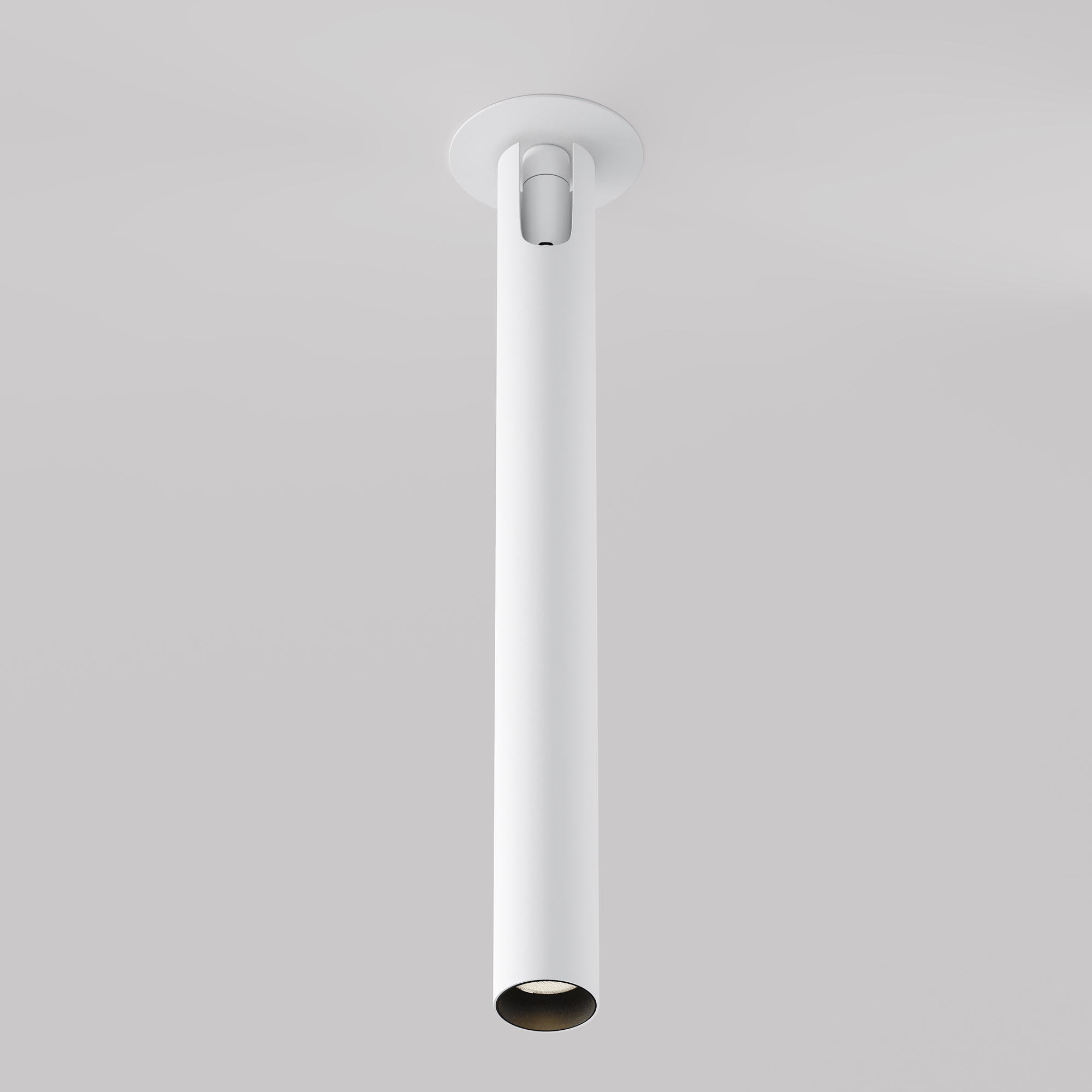 Спот встариваемый Maytoni Focus T C141RS-L300-6W3K-W_MY