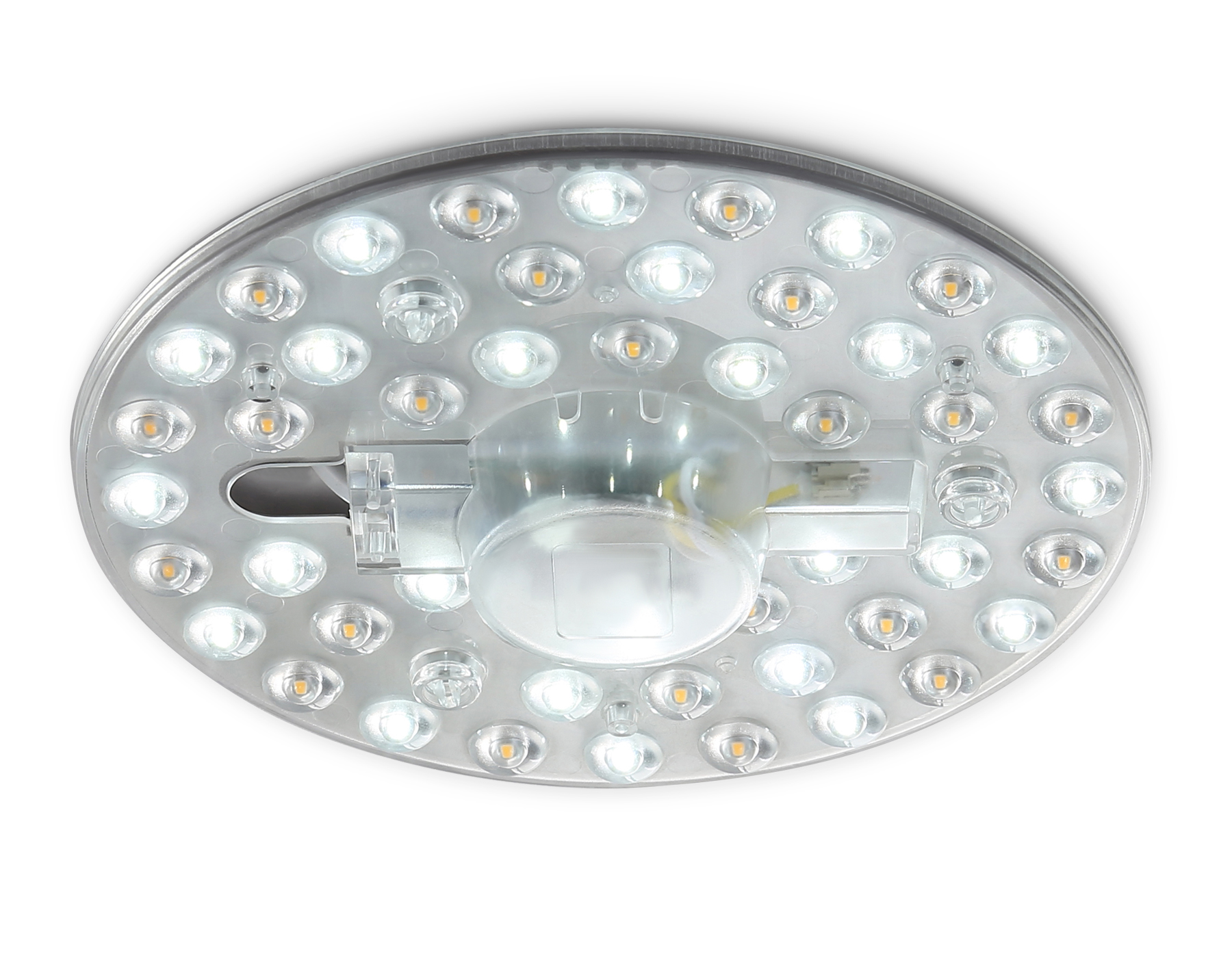 Светодиодный модуль Ambrella Light Air Module FZ1501_AMB