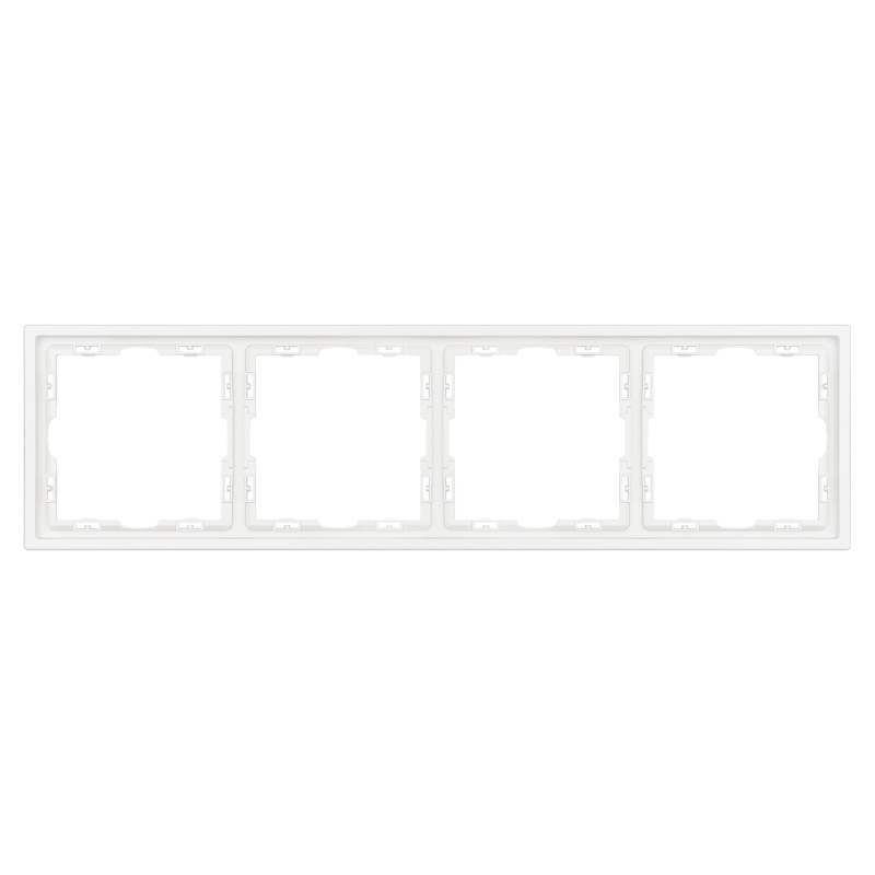 Рамка Arlight FRM-NOBE-SFPL 054223_ARL