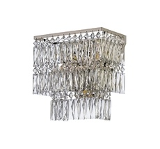 Настенный светильник Arti Lampadari Acquaro Acquaro E 2.30.100 NP