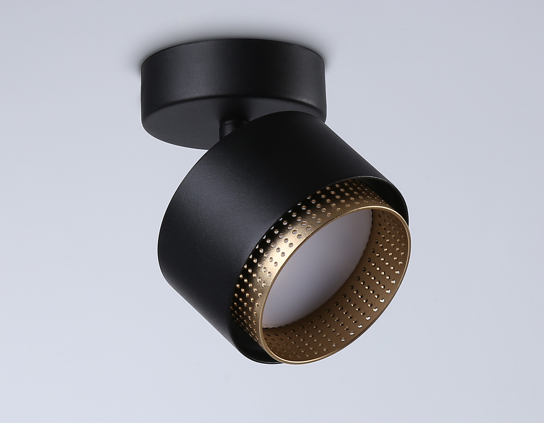 Спот Ambrella Light TECHNO SPOT Techno family TN71282_AMB