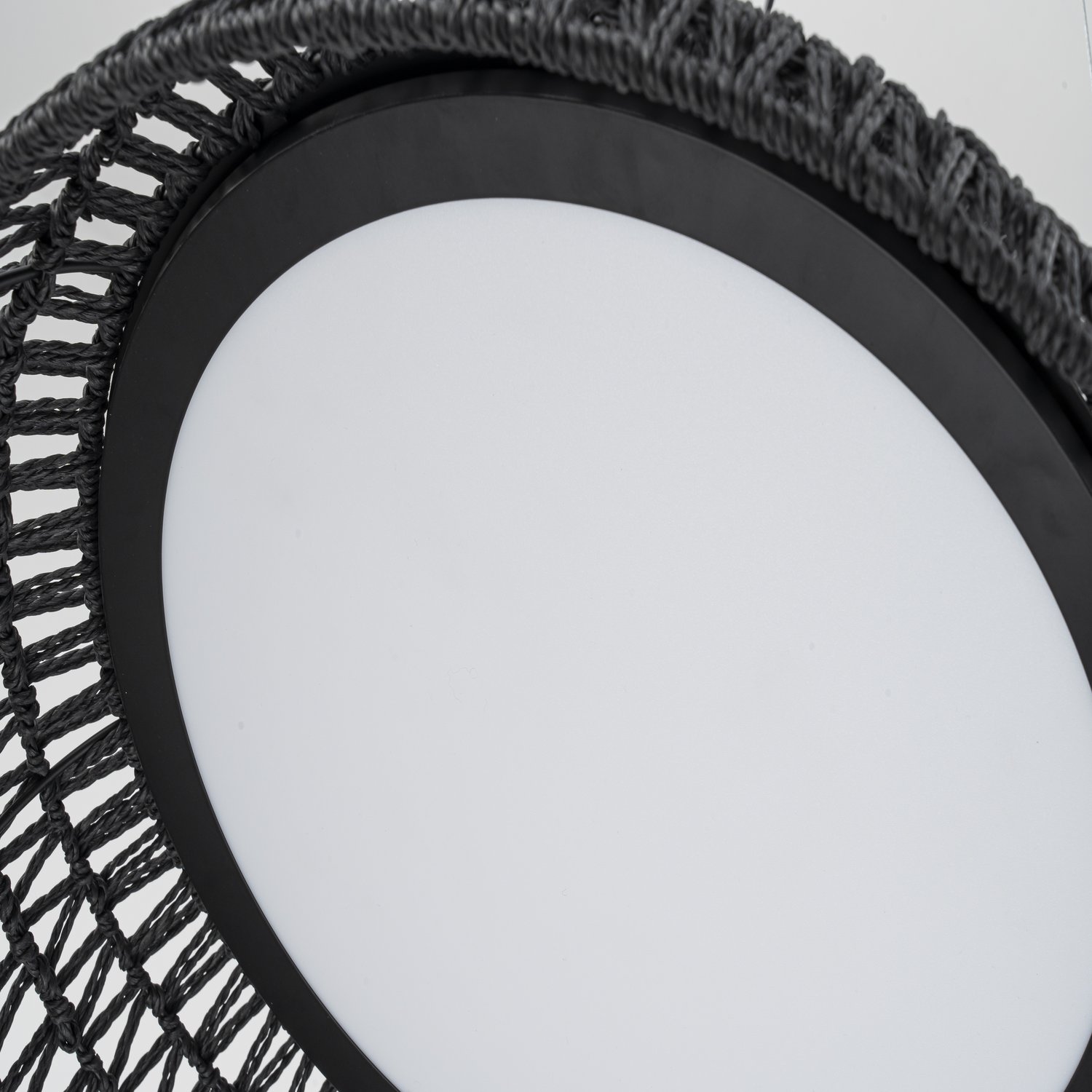 Подвесная люстра F-Promo Conrad 4752-5P