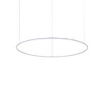 Подвесной светильник Ideallux HULAHOOP HULAHOOP SP D100_IL