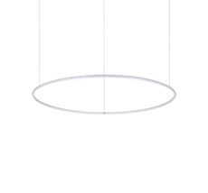 Подвесной светильник Ideallux HULAHOOP HULAHOOP SP D100_IL