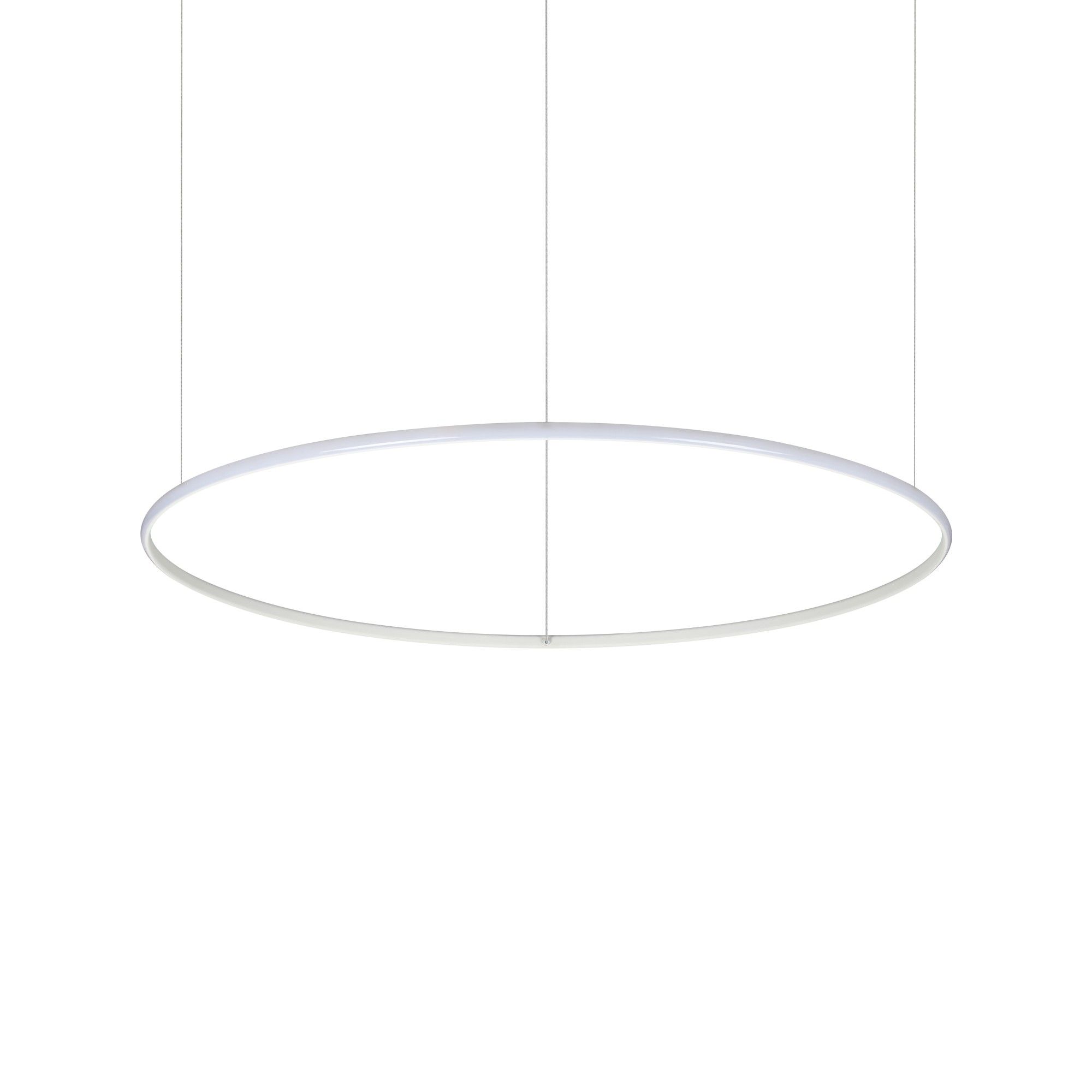 Подвесной светильник Ideallux HULAHOOP HULAHOOP SP D100_IL