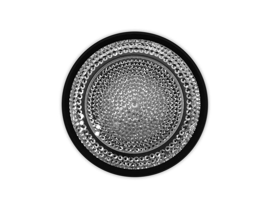 Встраиваемый светильник Ambrella light Techno TN346_AMB