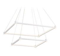 Подвесная люстра Ambrella light COMFORT Line FL5595_AMB