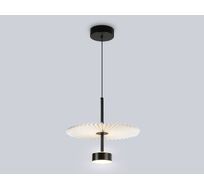 Подвесной светодиодный светильник Ambrella Light HIGH LIGHT Modern LH72601_AMB