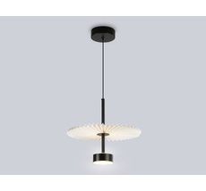 Подвесной светодиодный светильник Ambrella Light HIGH LIGHT Modern LH72601_AMB