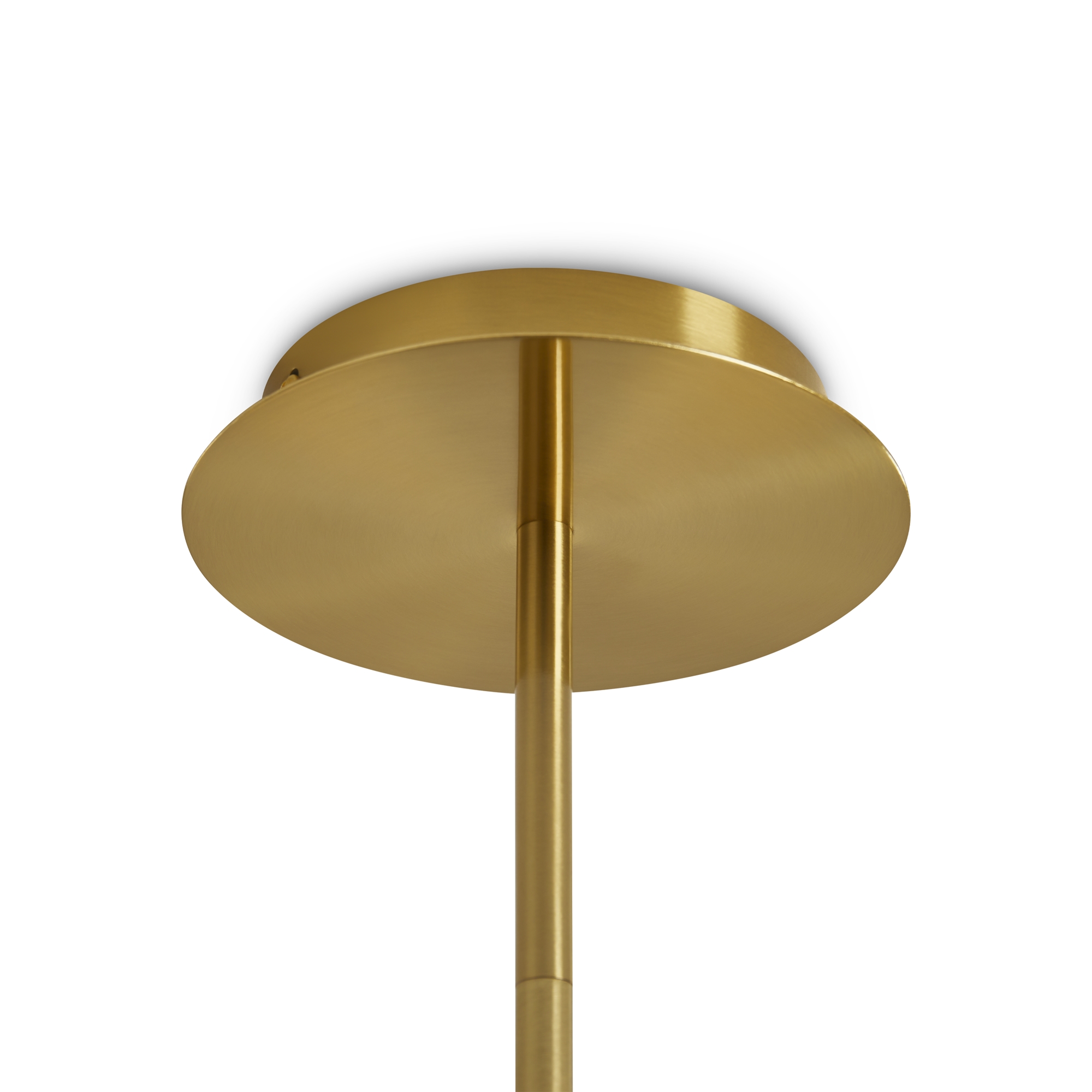 Подвесная люстра Freya Chic FR2031PL-08BS_MY