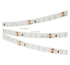 Лента Arlight RT-A120-8mm 2835 24V 600LED 9,6 Вт/м 008781(2)_ARL