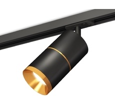 Трековый светильник Ambrella Light TRACK SYSTEM XT XT7402030_AMB