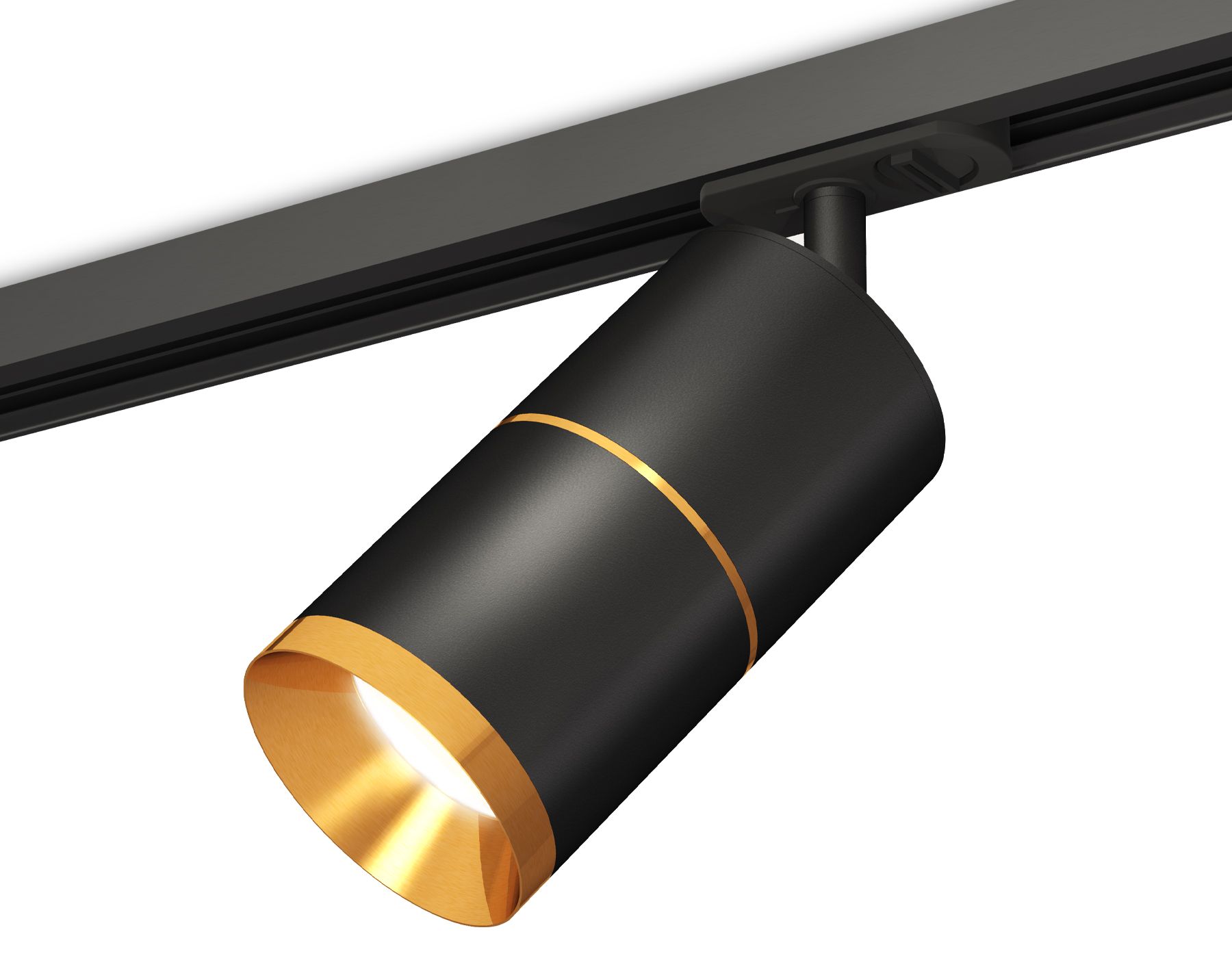 

Трековый светильник Ambrella Light TRACK SYSTEM XT XT7402030, XT7402030