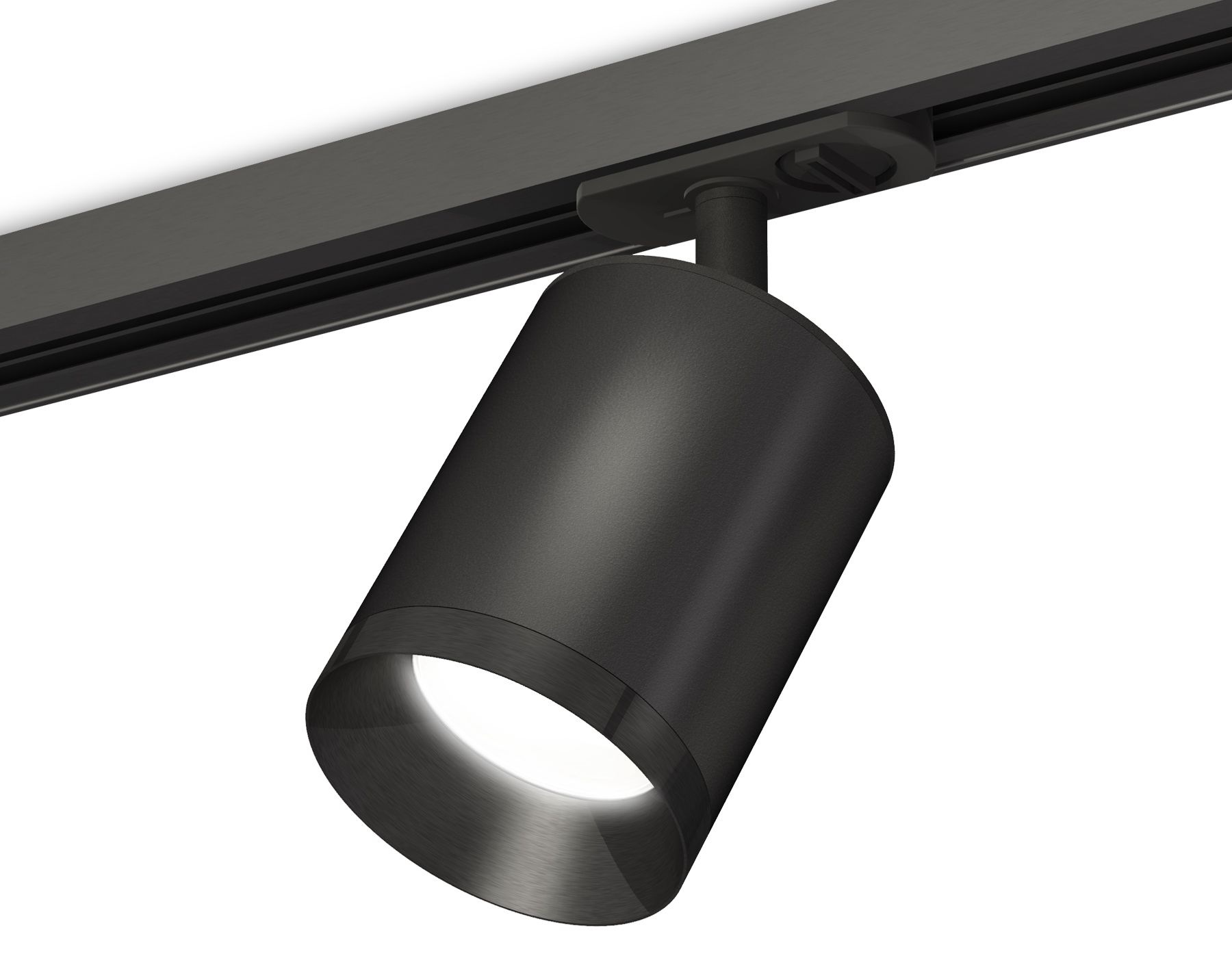 Трековый светильник Ambrella Light TRACK SYSTEM XT XT7422001_AMB