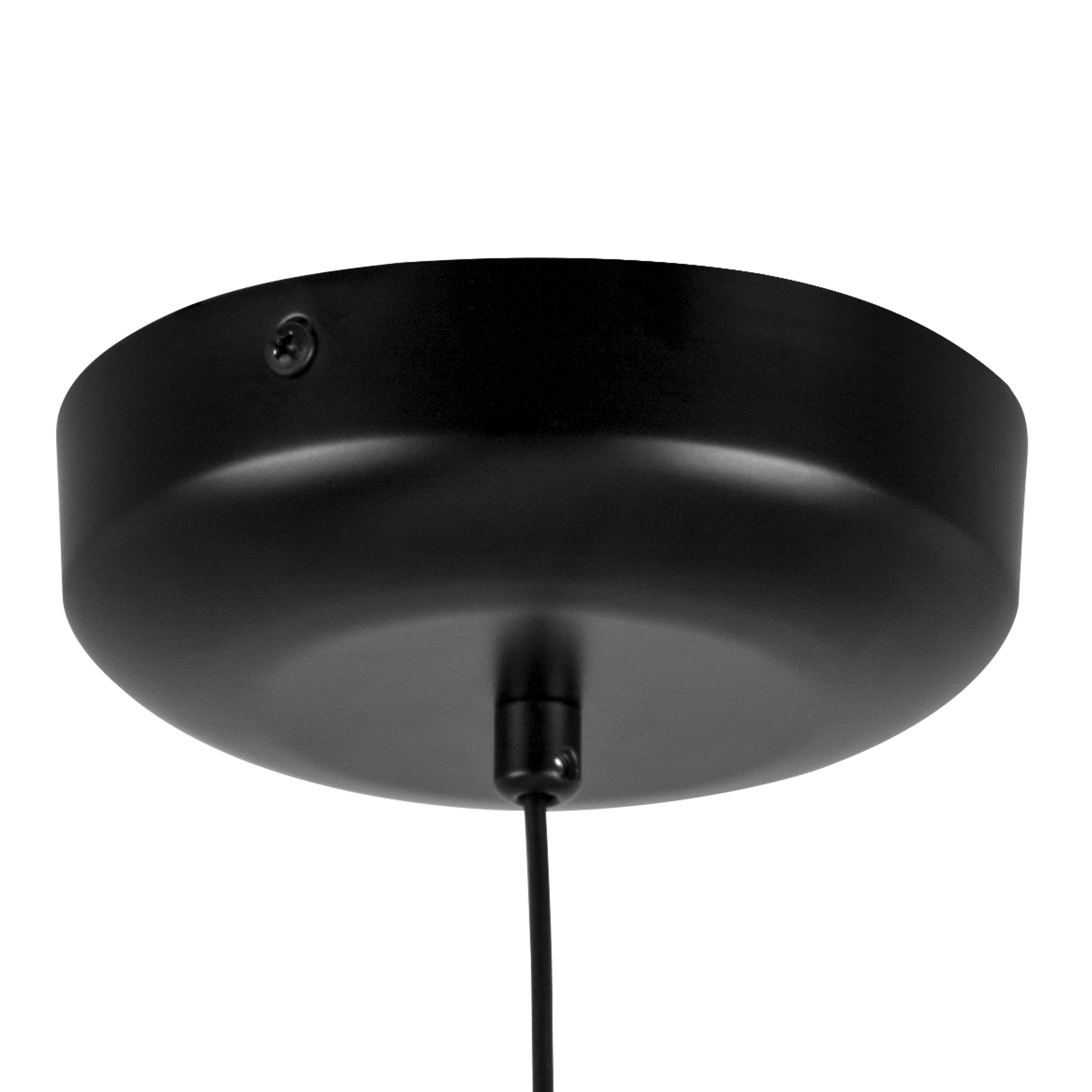 Подвесной светильник Lightstar Genova 610046_LS