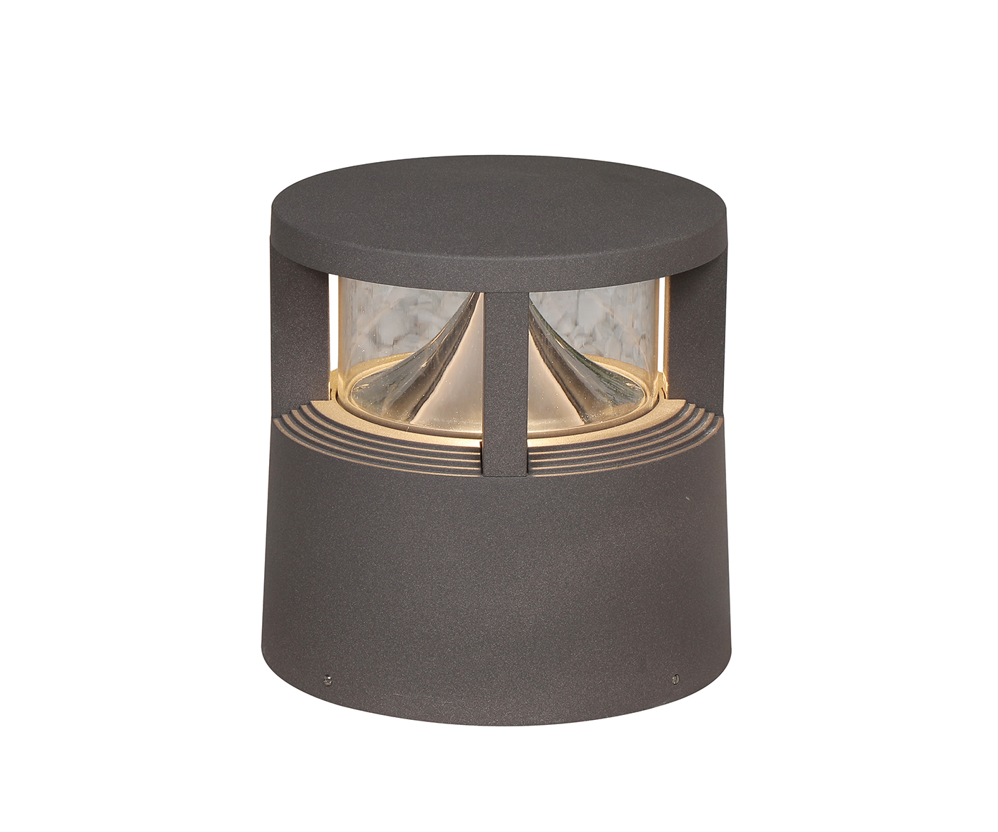 Уличный светильник KinkLight Тарио 09324,19_KL