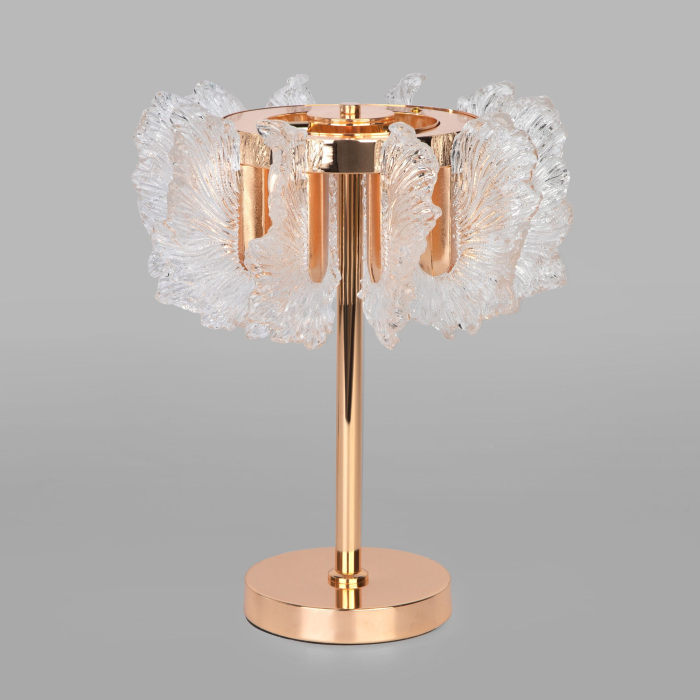 Настольная лампа светодиодная Bogate's 80509/1_EU