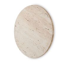 Настенный светильник Freya Sunspot FR5482WL-L8BG_MY