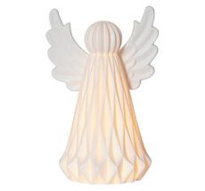 Светильник EgloVINTER 991-05