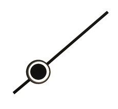 Настенный светильник F-Promo Longus 4163-1W