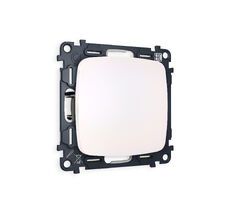 Суппорт универсальный Ambrella Volt OMEGA QUANT MO216010_AMB