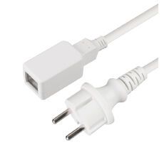 Кабель питания Arlight ARL-PV-A84-17mm 2835 048891_ARL