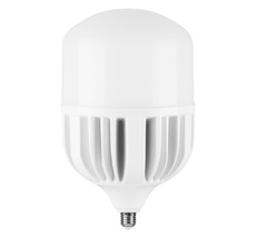 Лампочка светодиодная промышленная 25827 Feron 25827_FR