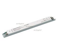 Блок питания Arlight 025518(1)_ARL