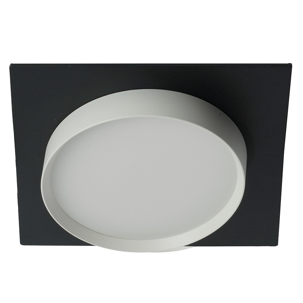 Светильник потолочный встраиваемый Feron 51360_FR