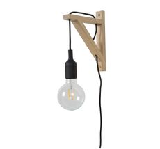 Бра Lucide FIX 08208/01/30