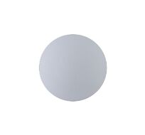 Настенный светильник ArteLamp NIMBO A1506AP-1WH