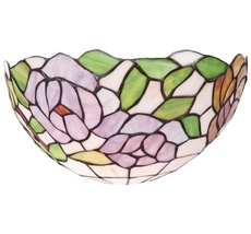 Настенный светильник Velante 814-801-01