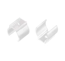 Крепеж для профиля Arlight ARH-ROUND 039304_ARL