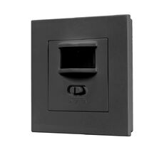 Датчик движения Arlight Prime 054735_ARL