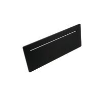 Настенный светильник DesignLed TUBE VICTORY GW-5011M-6-BL-WW 00-00003020_SW